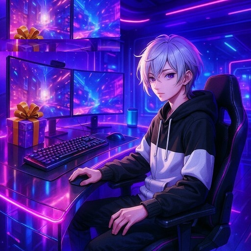 Imagem promocional da 69BET mostrando a plataforma e suas vantagens