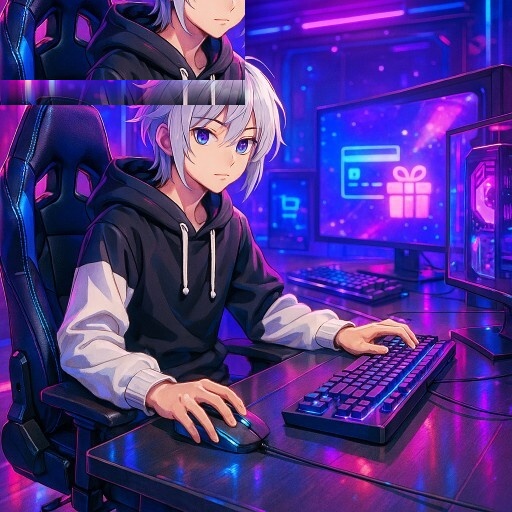 Imagem promocional da 69BET mostrando a plataforma e suas vantagens