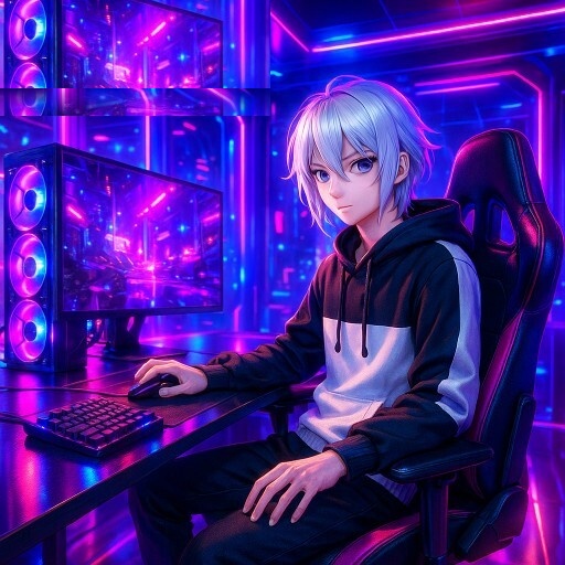 Imagem promocional da 69BET mostrando a plataforma e suas vantagens