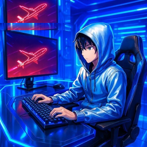 Imagem promocional da 69BET mostrando a plataforma e suas vantagens