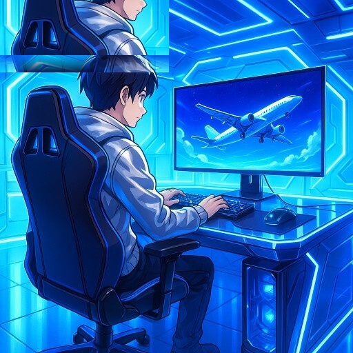 Imagem promocional da 69BET mostrando a plataforma e suas vantagens