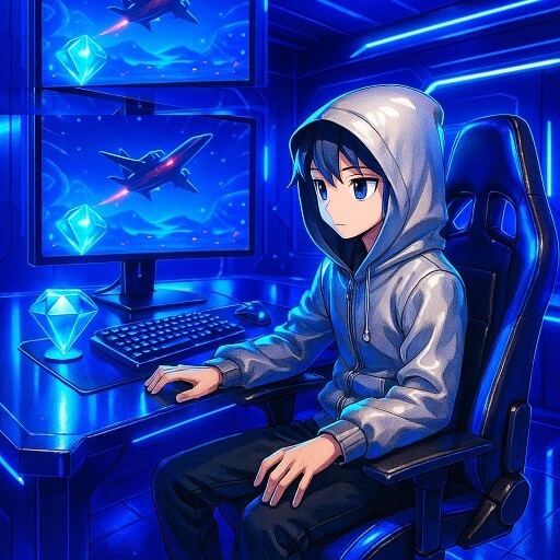Imagem promocional da 69BET mostrando a plataforma e suas vantagens