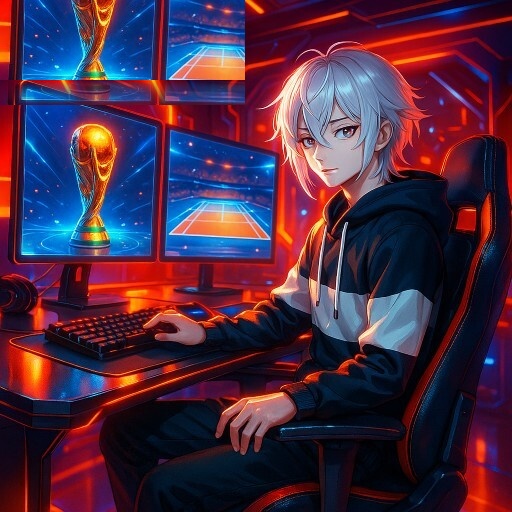 Imagem promocional da 69BET mostrando a plataforma e suas vantagens