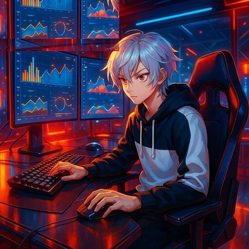 Imagem promocional da 69BET mostrando a plataforma e suas vantagens