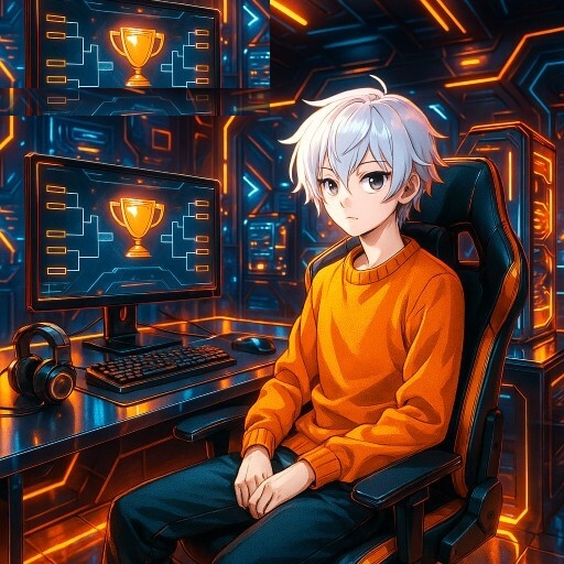 Imagem promocional da 69BET destacando a plataforma e seus benefícios