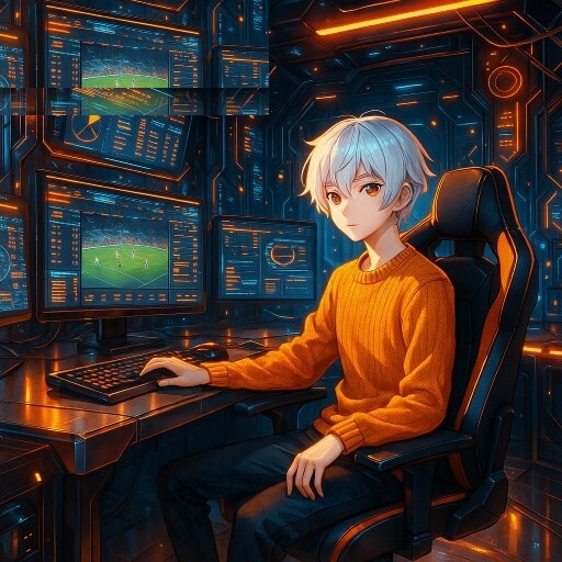Imagem promocional da 69BET apresentando a plataforma e seus recursos