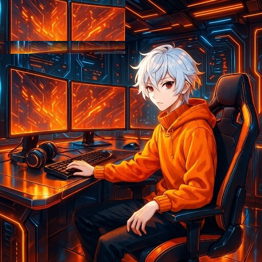 Imagem promocional da 69BET ilustrando a plataforma e seus diferenciais