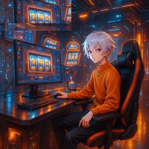 Imagem promocional da 69BET divulgando a plataforma e suas promoções