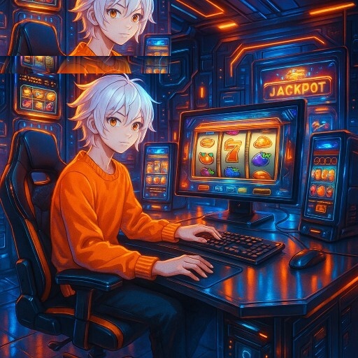 Imagem promocional da 69BET mostrando benefícios e ofertas da plataforma