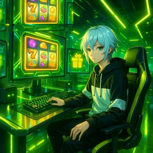 Imagem promocional da 69BET mostrando a plataforma e suas vantagens