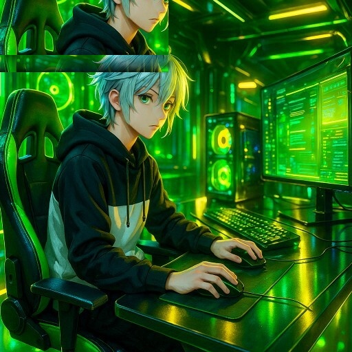 Imagem promocional da 69BET mostrando a plataforma e suas vantagens