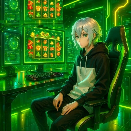 Imagem promocional da 69BET mostrando a plataforma e suas vantagens