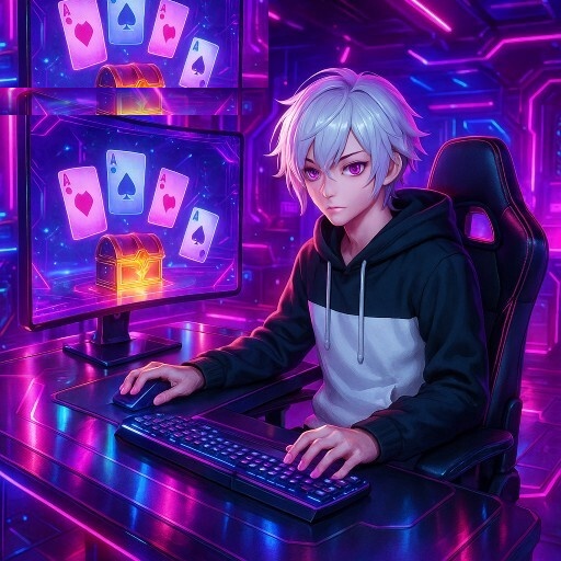 Imagem promocional da 69BET mostrando a plataforma e suas vantagens