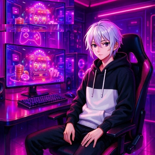 Imagem promocional da 69BET mostrando a plataforma e suas vantagens