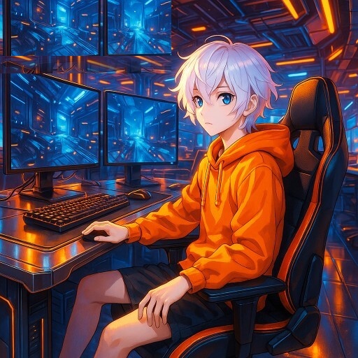 Imagem promocional da 69BET mostrando a plataforma e suas vantagens