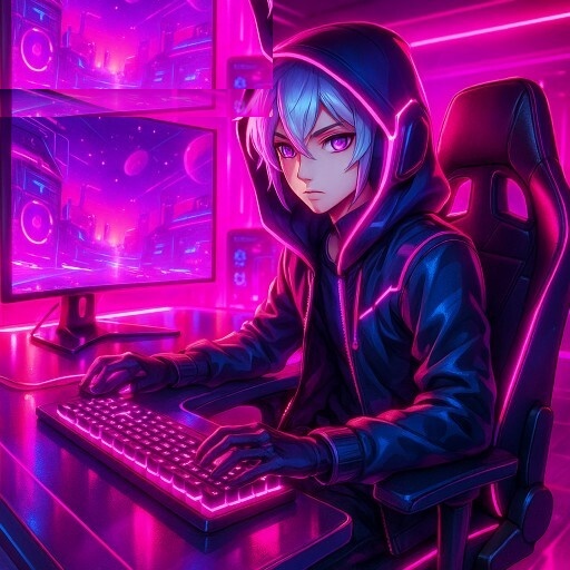 Imagem promocional da 69BET mostrando a plataforma e suas vantagens