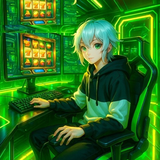 Imagem promocional da 69BET mostrando a plataforma e suas vantagens