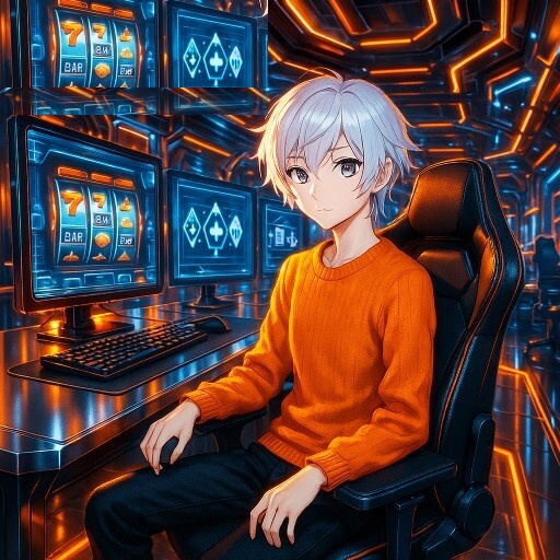 Imagem promocional da 69BET mostrando a plataforma e suas vantagens