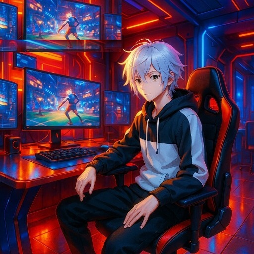 Imagem promocional da 69BET mostrando a plataforma e suas vantagens