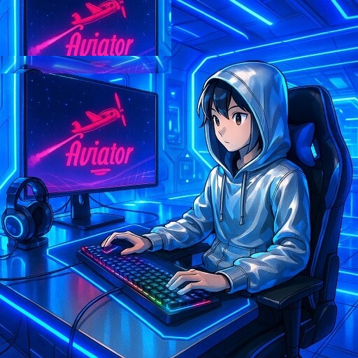Imagem promocional da 69BET mostrando a plataforma e suas vantagens
